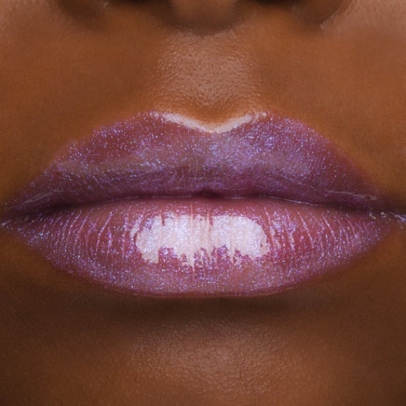 NIB Sorcery JSC Gloss - Picture 3 of 6